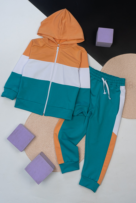 Костюм дитячий 300-1267К